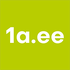 Check status of 1a