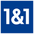 Check status of 1&1