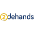 Vérifier l'état de 2dehands