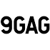 Check status of 9GAG