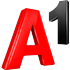 Check status of A1