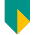 Status van ABN Amro Bank controleren