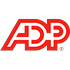 Sprawdź status ADP