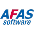 Check status of AFAS Software