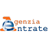 Controlla lo stato di Agenzia delle Entrate