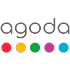 Check status of Agoda
