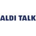 Status von Aldi Talk prüfen