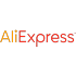 Check status of AliExpress