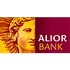 Check status of Alior Mobile