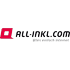 Check status of All-Inkl