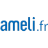 Vérifier l'état de Ameli