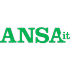 Controlla lo stato di ANSA