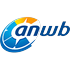 Check status of ANWB