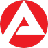 Check status of Bundesagentur für Arbeit