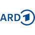 Status von ARD.de prüfen