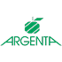 Check status of Argenta