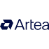 Check status of Artea