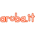 Check status of Aruba