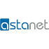 Check status of ASTA-NET