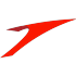 Check status of Austrian Airlines