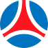 Check status of Autoplius.lt