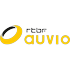 Check status of RTBF Auvio