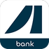 Check status of Ayvens Bank
