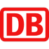 Check status of DB