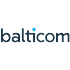 Check status of Balticom