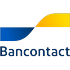Check status of Bancontact
