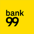 Check status of bank99