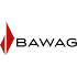 Check status of BAWAG