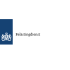Status van Belastingdienst controleren
