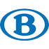 Check status of SNCB