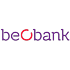 Check status of Beobank