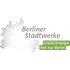 Check status of Stadtwerke Berlin