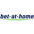 Check status of bet-at-home