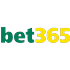 Check status of bet365