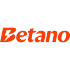 Check status of Betano