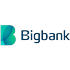 Kontrolli teenuse Bigbank olekut