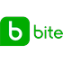 Pārbaudīt Bite statusu