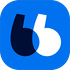 Check status of Blablacar