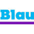 Check status of Blau