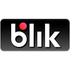 Check status of BLIK