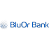 Check status of BluOr Bank
