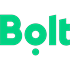 Sprawdź status Bolt