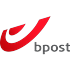 Check status of Bpost
