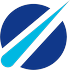 Check status of Buienradar