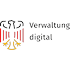 Status von Bürgerportal prüfen