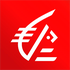 Check status of Caisse d'Epargne